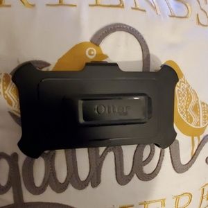 Otterbox Galaxy phone case